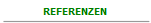 REFERENZEN